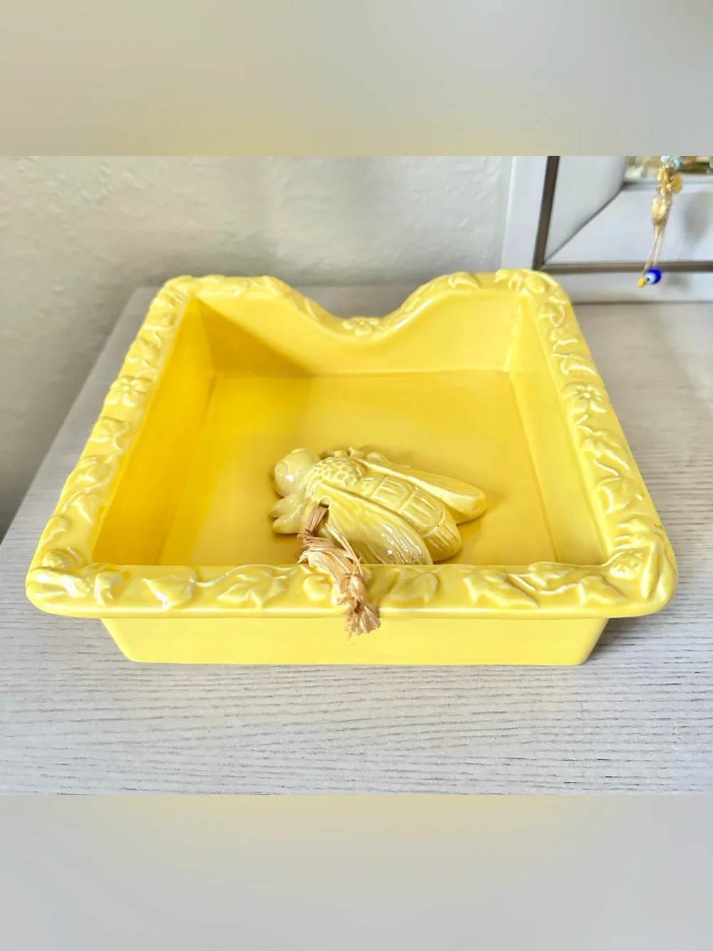 Sur La Table rare vintage